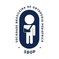 Logo SBOP